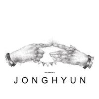 Jonghyun - End of a Day