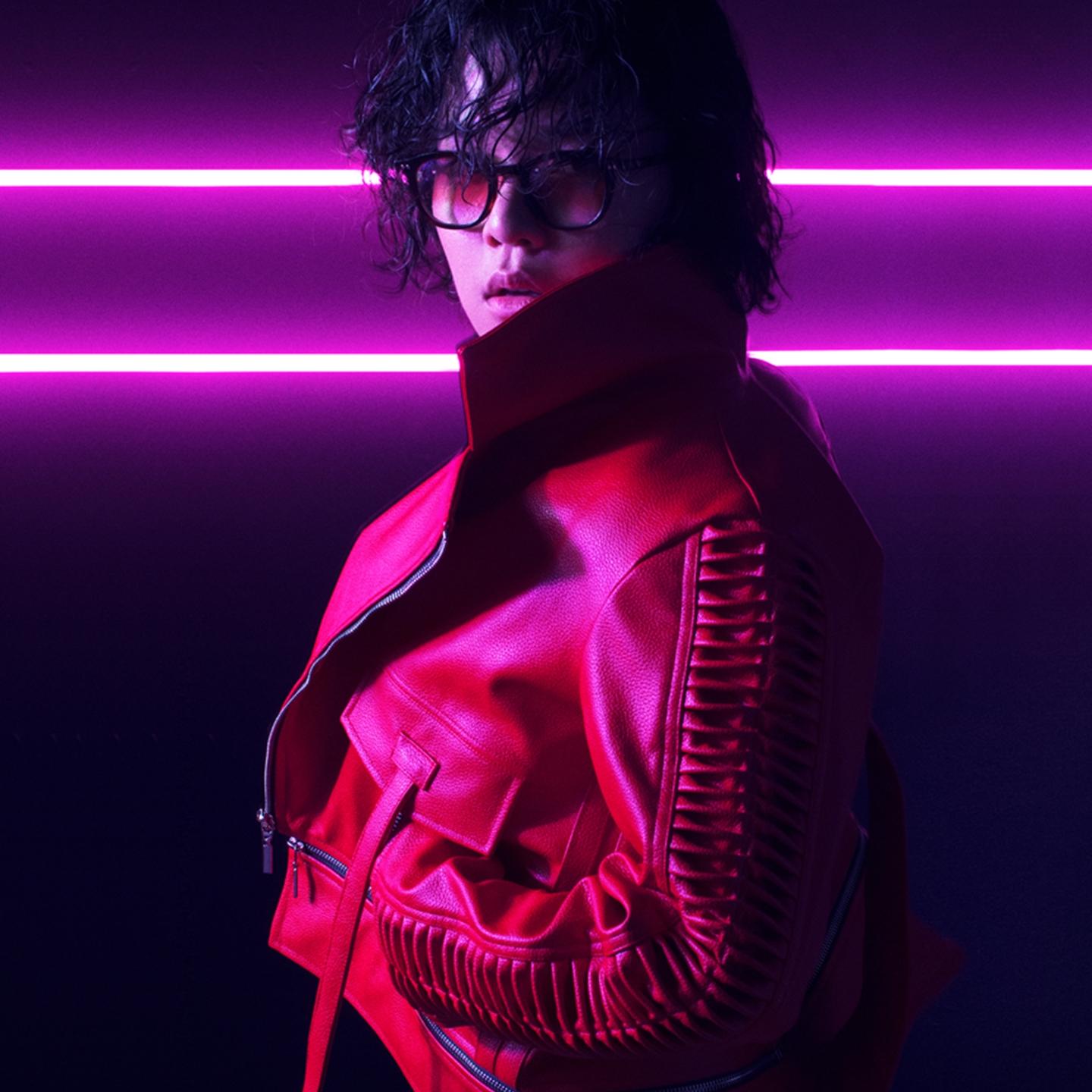 Đi Về Đâu (Touliver Remix)