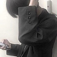 梓冷歌手图片