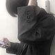 梓冷