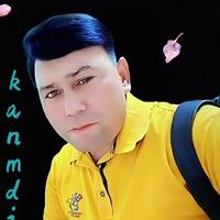 KANMIDIM