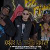Wanner Music - Deje La Vieja Sola (feat. Potencia Lirical, El Jodon, El Mono Rap Oficial & Javilovefilms Oficial)