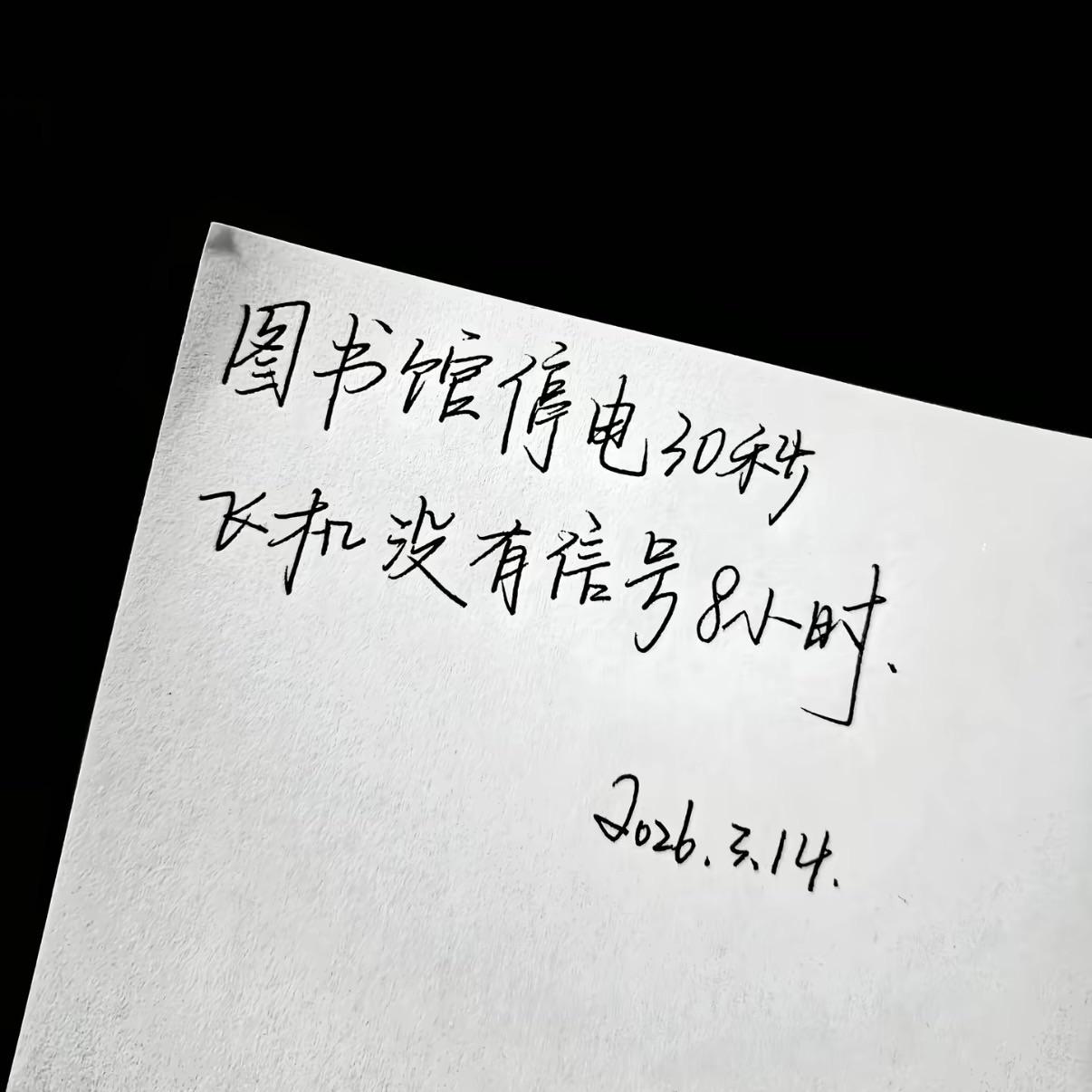 演员（抖音热播和声版）