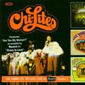 Complete Chi-Lites on Brunswick, Vol. 1专辑