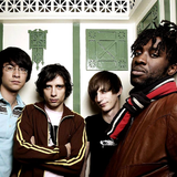 Bloc Party