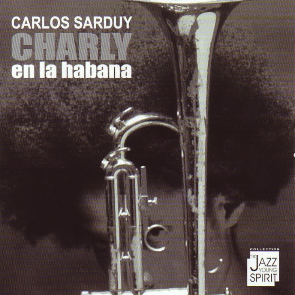 Carlos Sarduy - Erifa