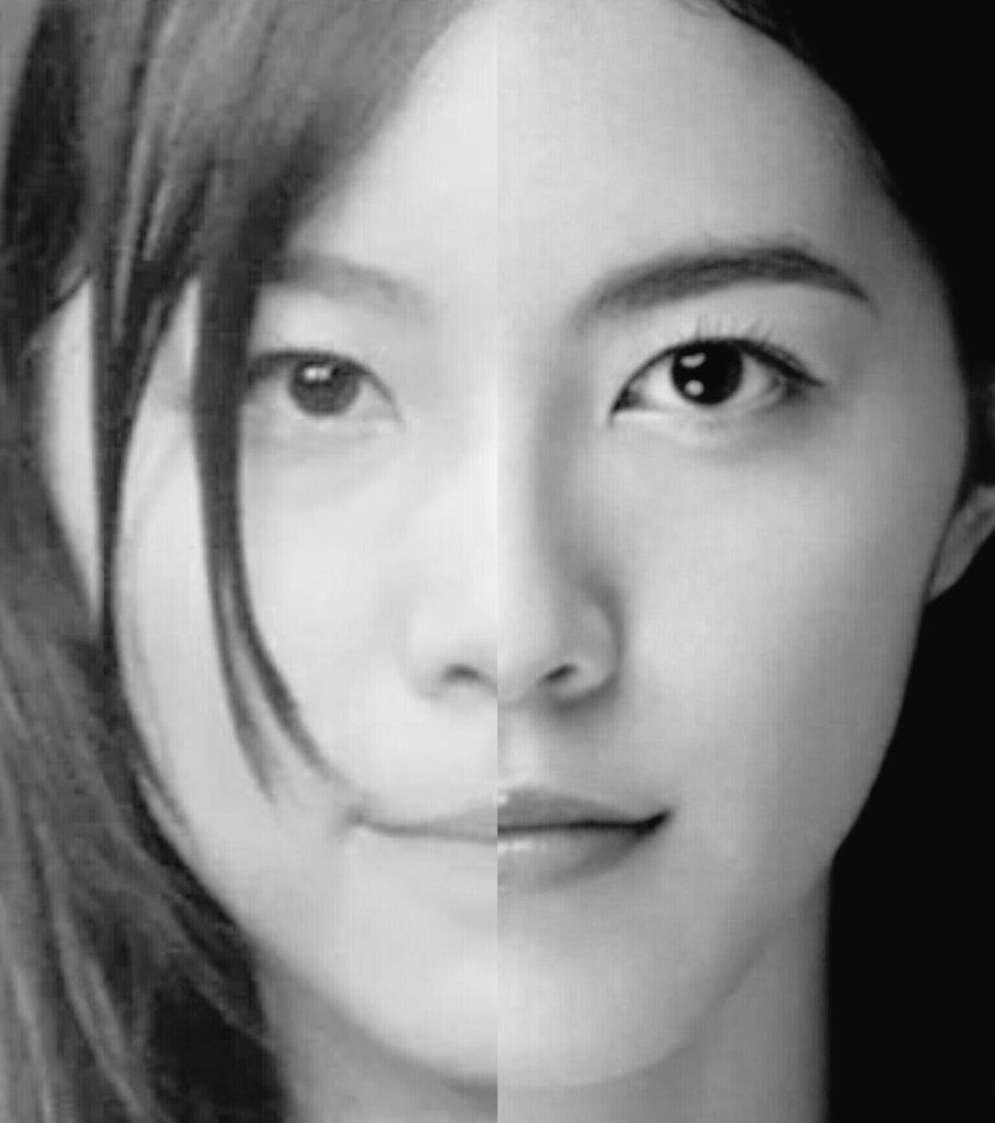 For You 松井珠理奈生贺（Cover AZU）