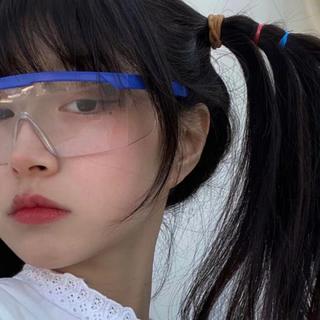 翻唱比原唱好听系列（日常更新）