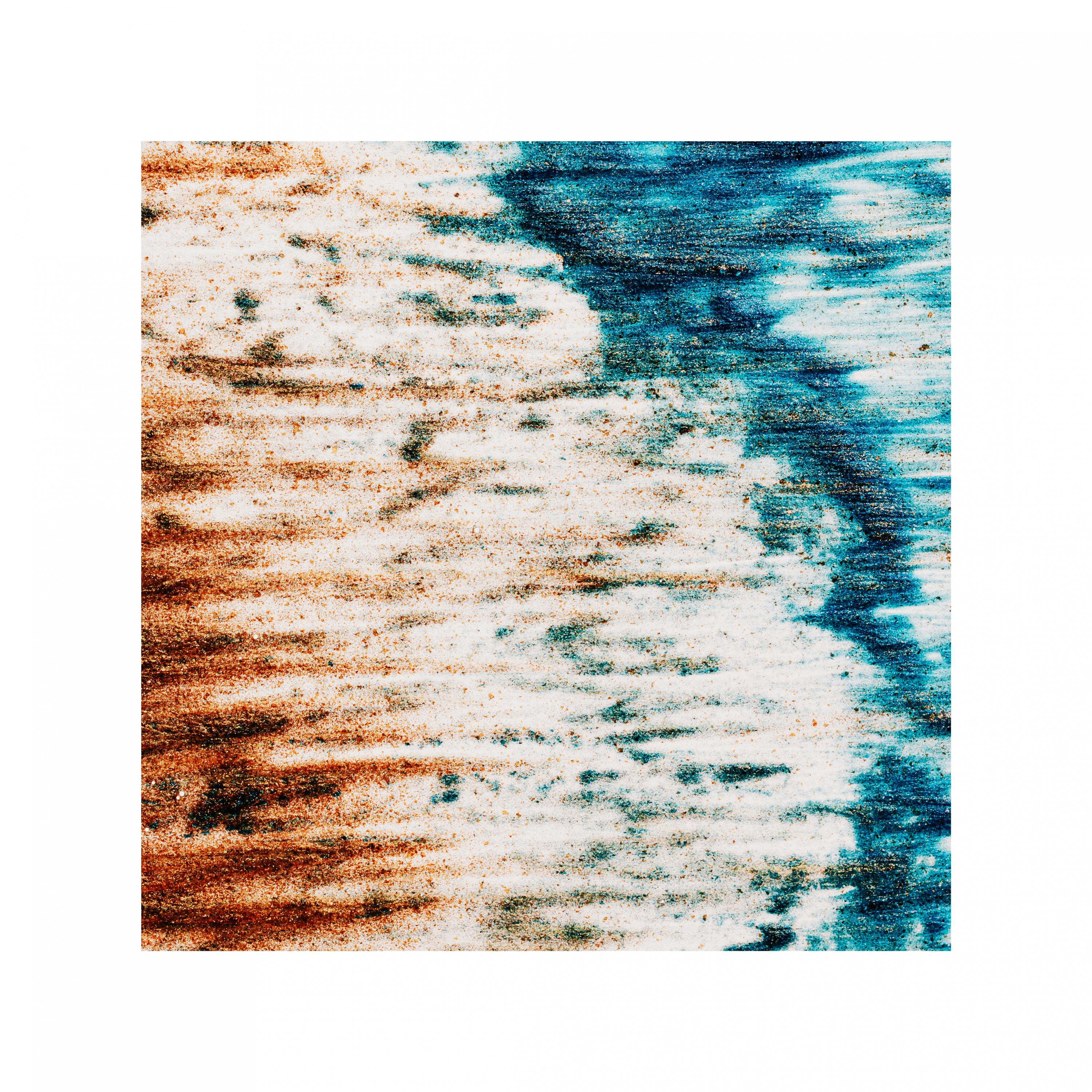 Morning Blue EP