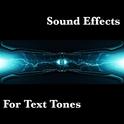 More Sound Effects for Text Tones专辑