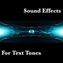 More Sound Effects for Text Tones专辑