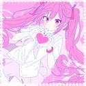 マジカル・フューチャー・プリンセス (feat. 初音ミク & 鏡音リン)专辑