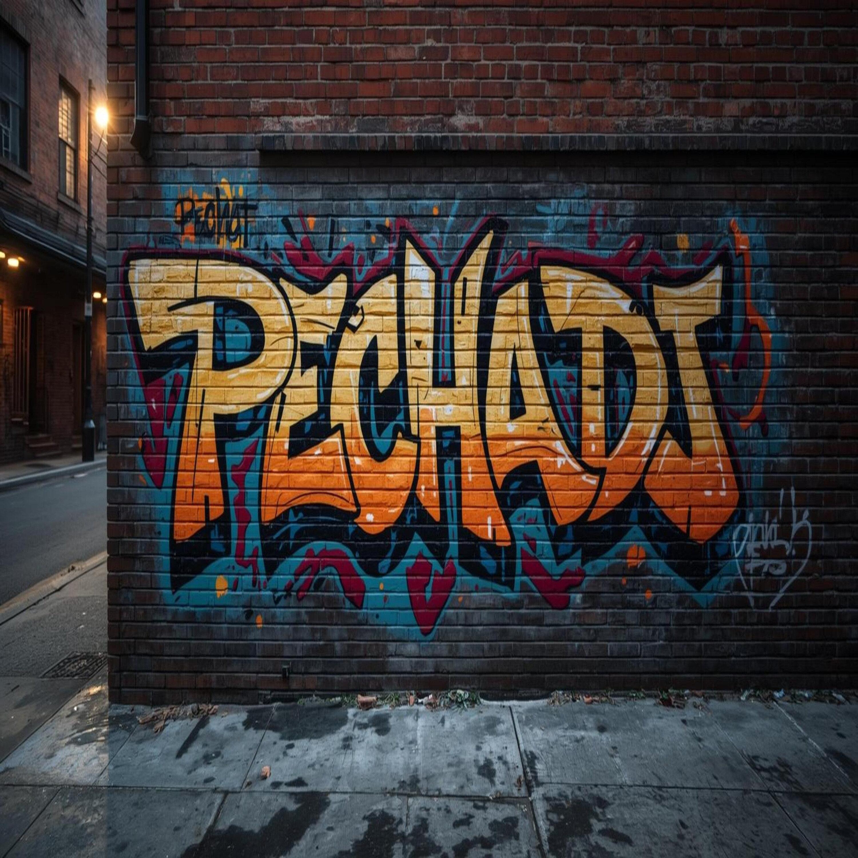 Primera Vez en la Neblina