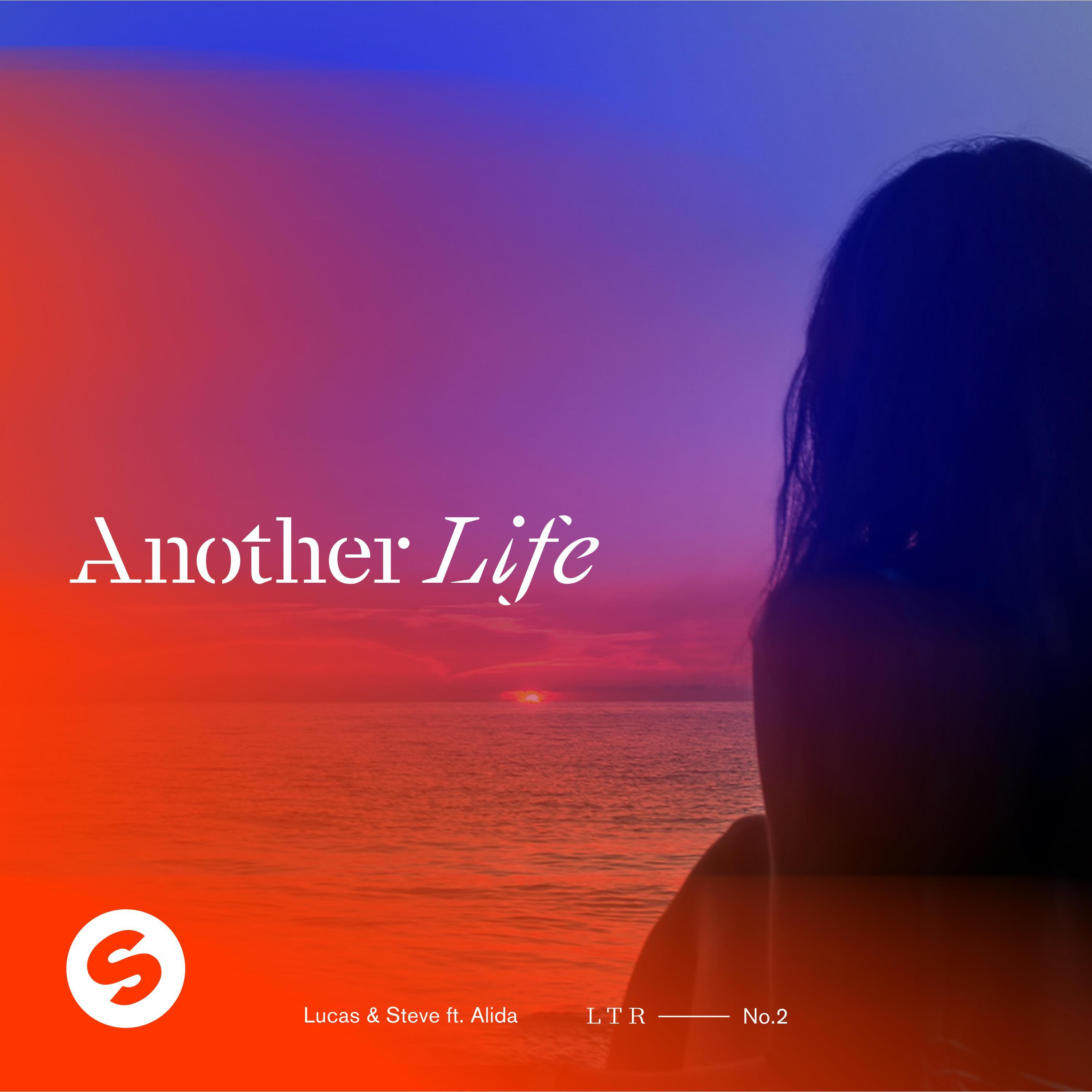 Another Life (2023 Festival Mix)