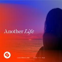 Another Life (2023 Festival Mix)