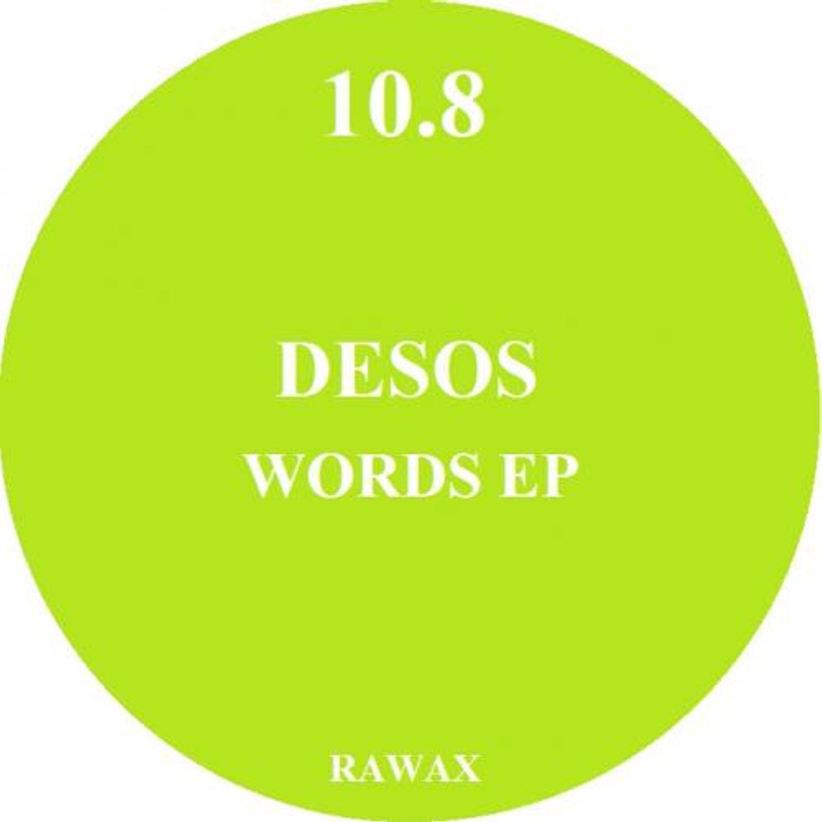 Words