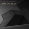 Marston Mortaine - Industrial Estate #7