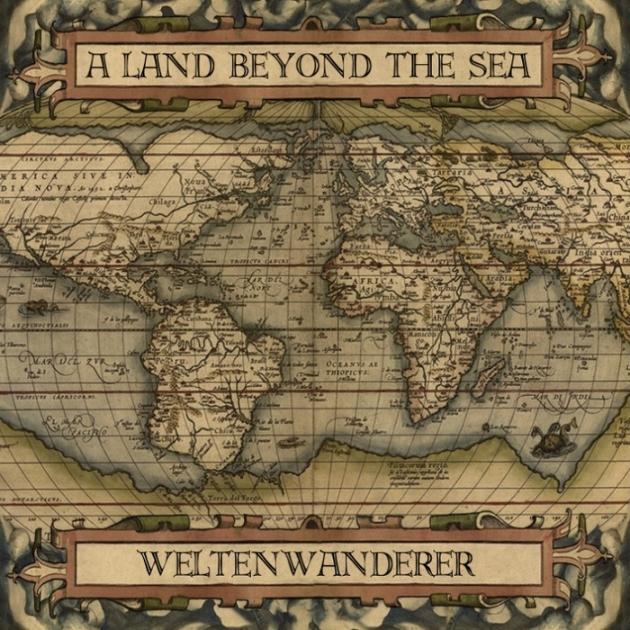 Weltenwanderer