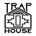 Trap House- Single专辑