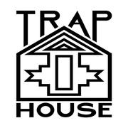 Trap House- Single