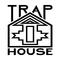 Trap House- Single专辑