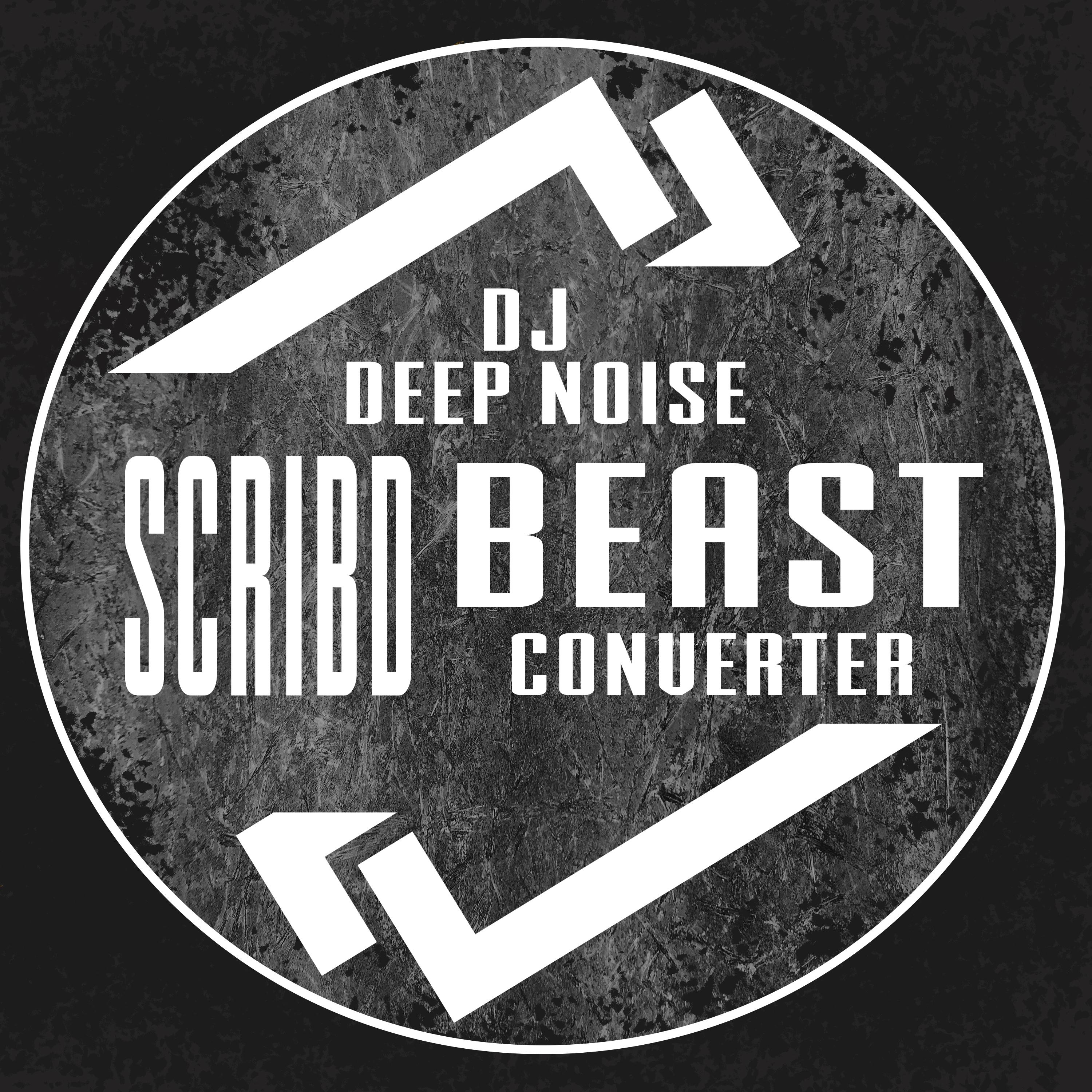 Beast