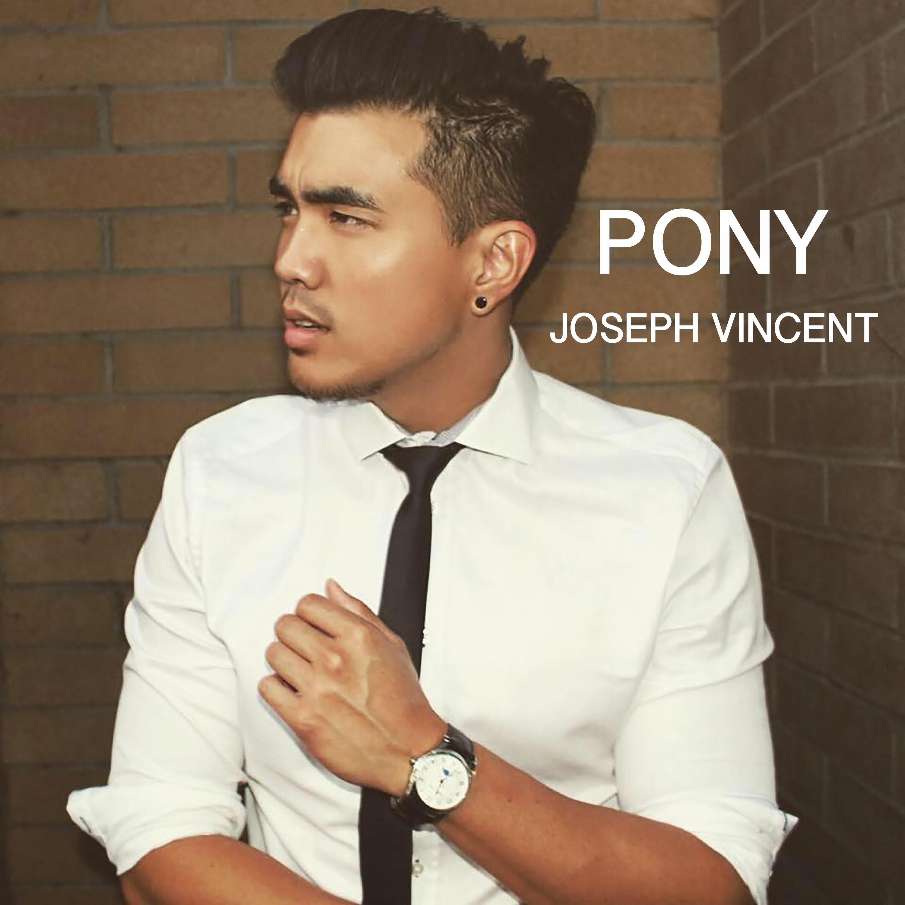 Pony