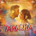 Tamasha Movie Songs专辑