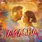 Tamasha Movie Songs专辑