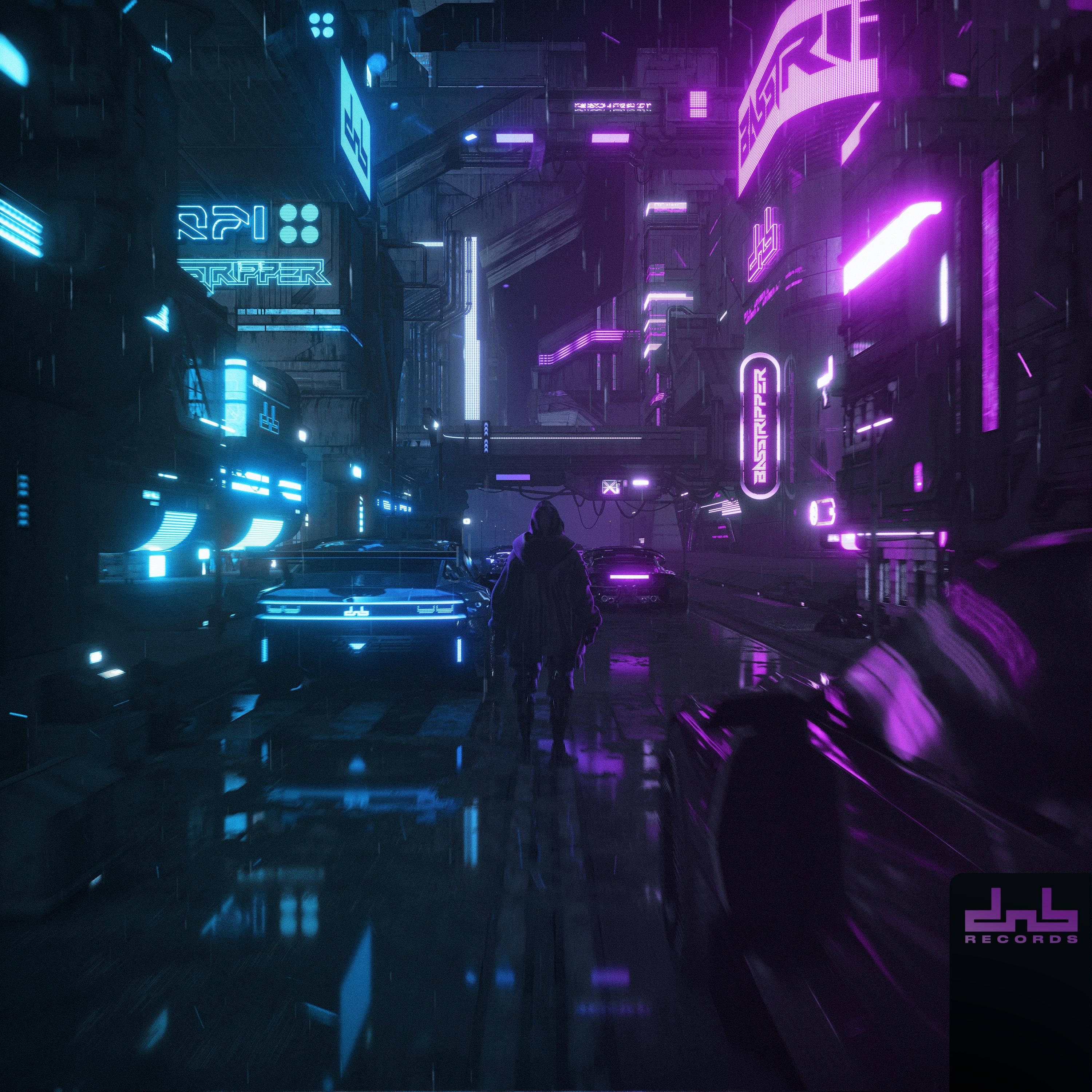 Hidden
