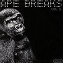 Ape Breaks Vol. 3专辑