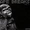 Ape Breaks Vol. 3专辑