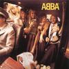 ABBA专辑
