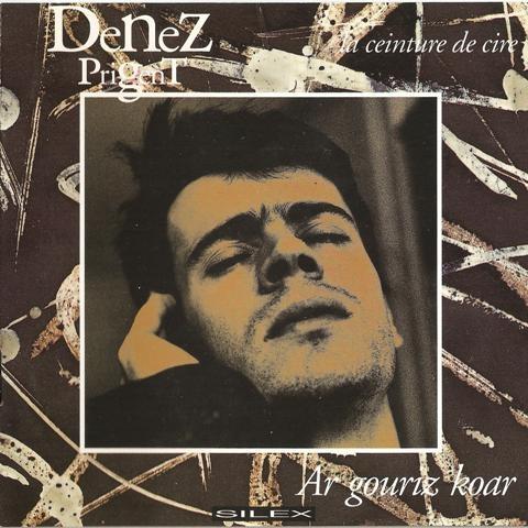 Gwerz ar Vezhinerien