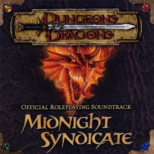 Dungeons & Dragons