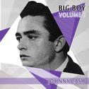 Big Boy Johnny Cash, Vol. 6专辑