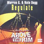 Regulate (By Warren G & Nate Dogg)