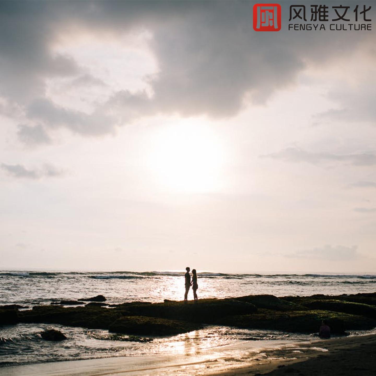 适合学习写作业时候听的纯音乐（钢琴 古筝 小提琴）