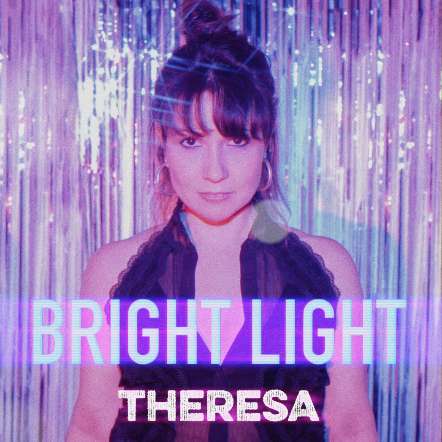 Bright Light