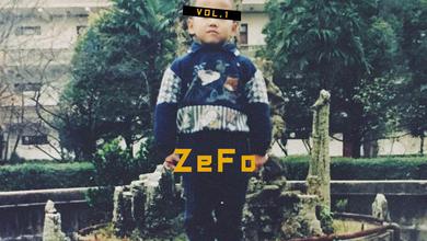 ZeFo