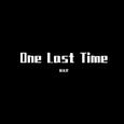 One Last Time