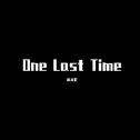 One Last Time专辑
