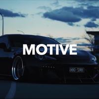 motive (Ariana Grande 伴奏)
