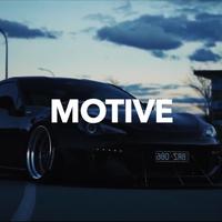 motive （Ariana Grande 伴奏）