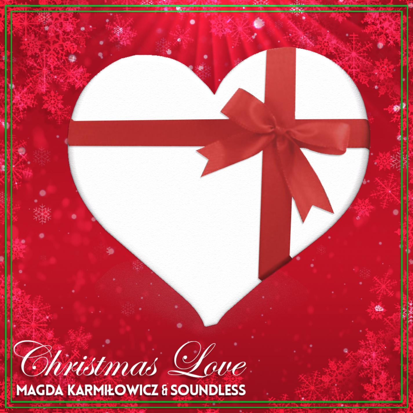 Christmas Love