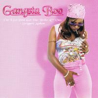 Can I Get Paid (Get Your Broke Ass Out) - Gangsta Boo (instrumental)