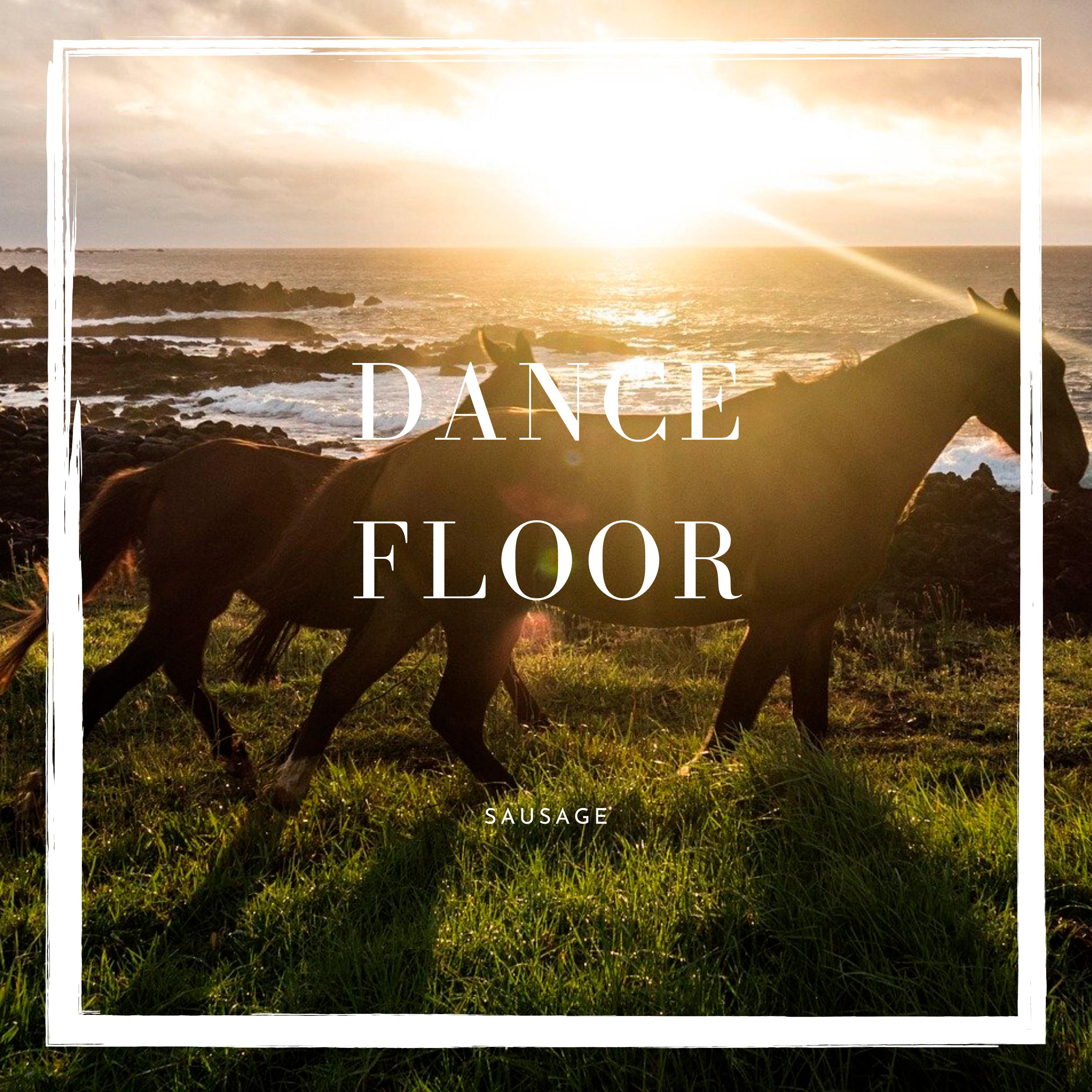 Dance Floor