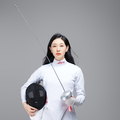 孙一文