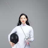孙一文