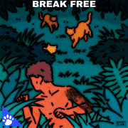 Break Free